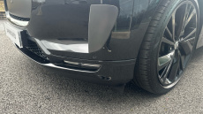 Jaguar I-Pace 294kW EV400 Sport 90kWh 5dr Auto Electric Estate